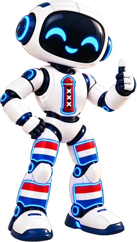 SchoolBot